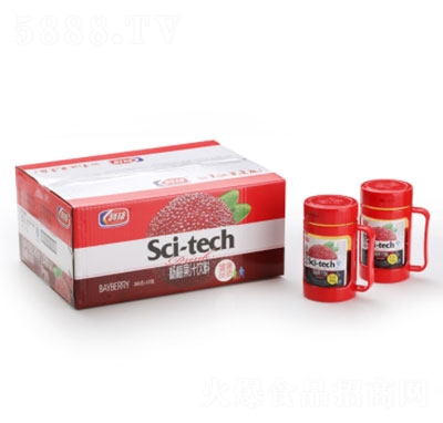 �Ƽ���÷��֭������b