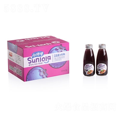 С�D�D�{(l��n)ݮ֭���310mlX12ƿ