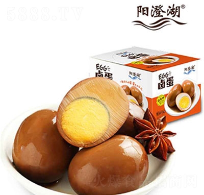 ꖳκ�&��܎���u��30g�����b��