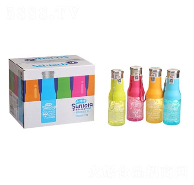 С�D�DҬ���������550mlX12ƿ