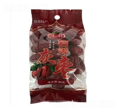 �����җ�80g