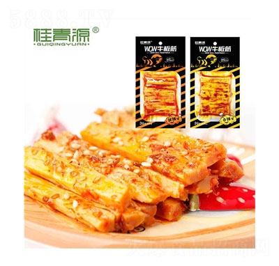 ����ԴWOWţ���ϵ�����l