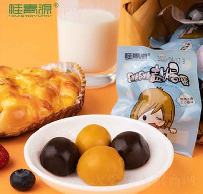 ����Դ�g������Ʒ