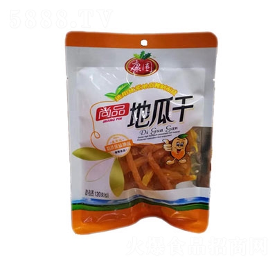 ������Ʒ�عϸ�120g