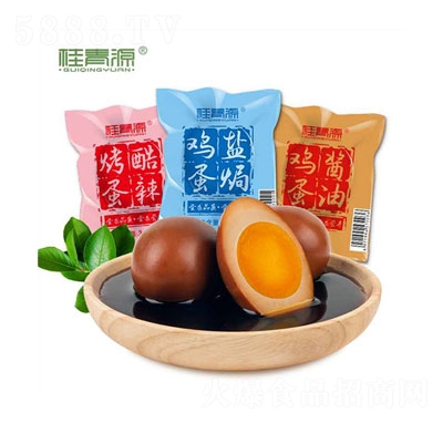 ����Դ�u����Ʒ