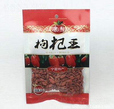 �������80g