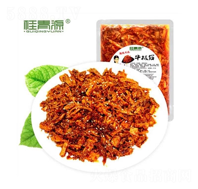 ����Դţ����r���L(f��ng)ζ200g���l