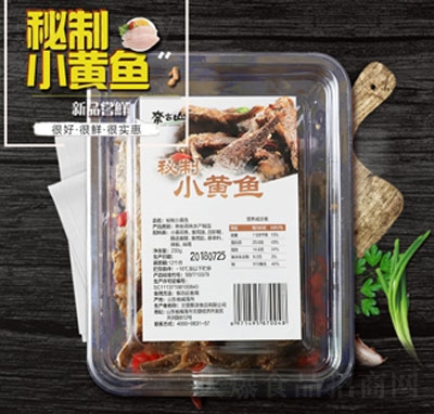 ��֮��Ʒ����С�S�~230g