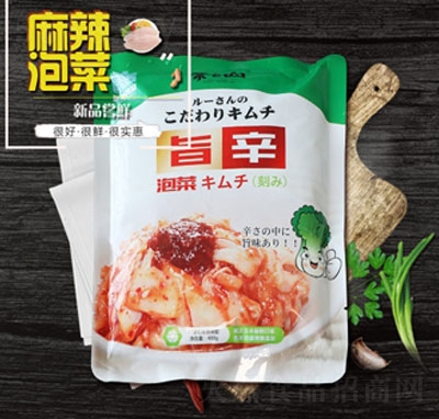 ��֮��Ʒ�����ݲ�400g