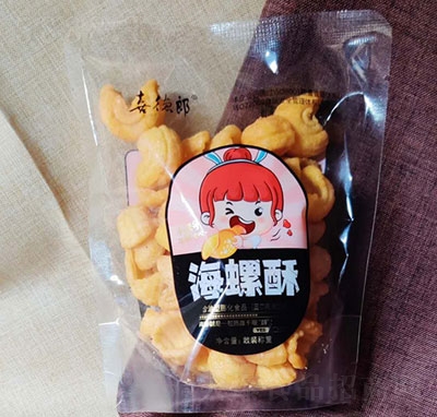 ϲ���ɺ����֊W�����u��ζ