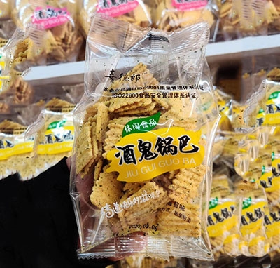 ϲ���ɾƹ�偰ͺ�̦ζ