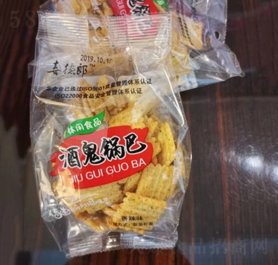 ϲ���ɾƹ�偰�����ζ