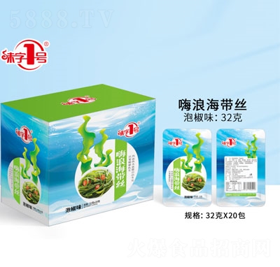 ζ��1̖(h��o)���˺����z�ݽ�ζ32gX20��