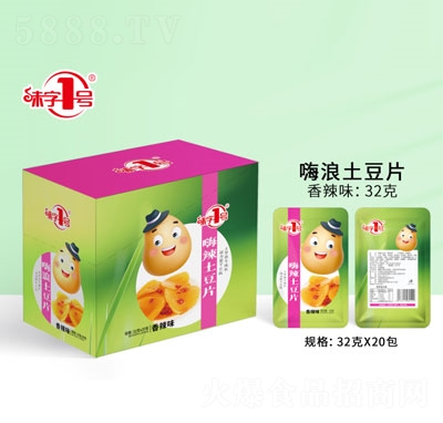 ζ��1̖(h��o)��������Ƭ����ζ32gX20��