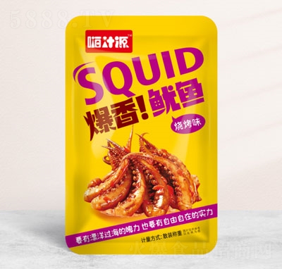 ζ��1̖(h��o)�������~(y��)����ζ