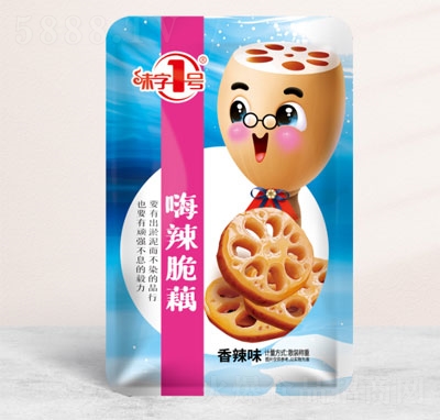 ζ��1̖������ź����ζ