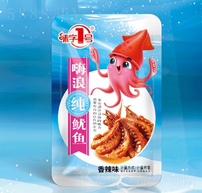 ζ��1̖(h��o)���˼����~(y��)����ζ