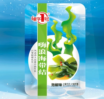 ζ��1̖���˺����Y(ji��)�ݽ�ζ