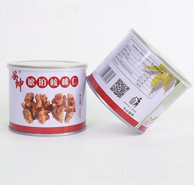 �������������100g