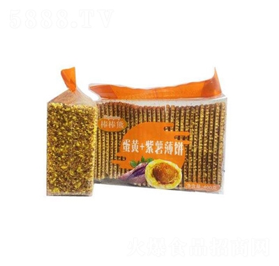 �����ܵ��S+�������400g