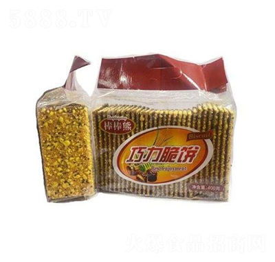 �������������400g