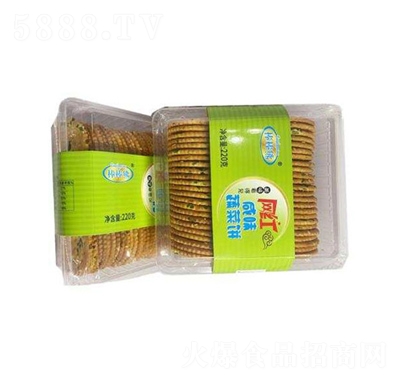 �����ܾW(w��ng)�t��ζ�߲��220g