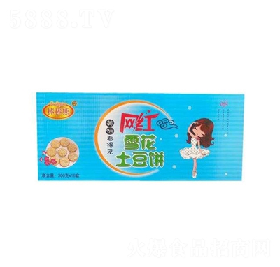 �����ܾW(w��ng)�tѩ����������b300gx18��