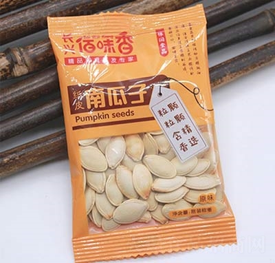 �L�d��ζ���Ϲ���ԭζ���b