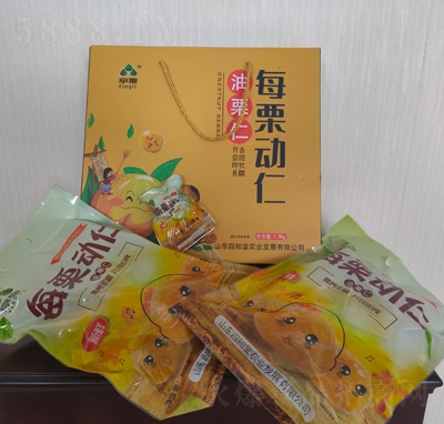 ÿ������������