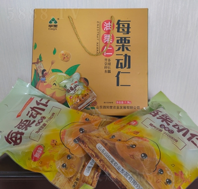 ÿ������������1.0kg