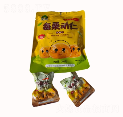 ÿ������������200g+ÿ������������Ӌ���N��