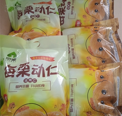 ÿ�����������ʴ��b