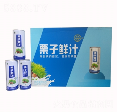 ͤ�������r֭���b