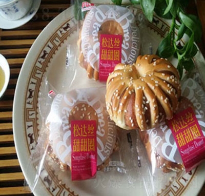 ͬ�q���_(d��)�z����Ȧ4kg