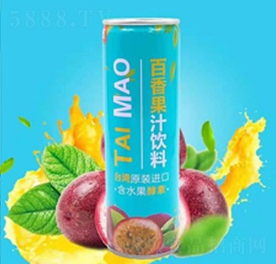 �����֭���