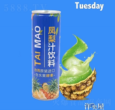 �P��֭���