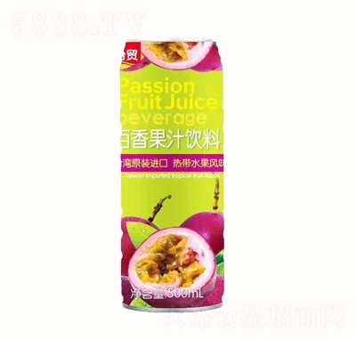 �����֭���500ml���b