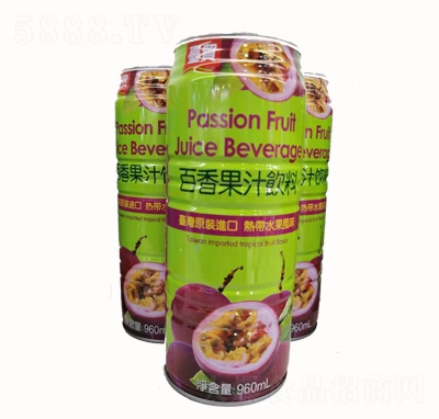 �����֭���960ml