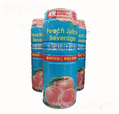 ˮ����֭���960ml