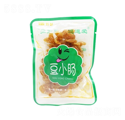 �����۶�С�cɢ�b�Q�����l