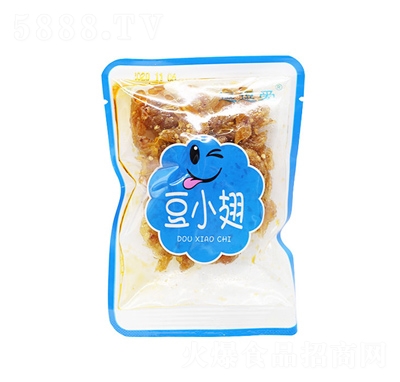 ������(��i)��С��ɢ�b�Q�����l