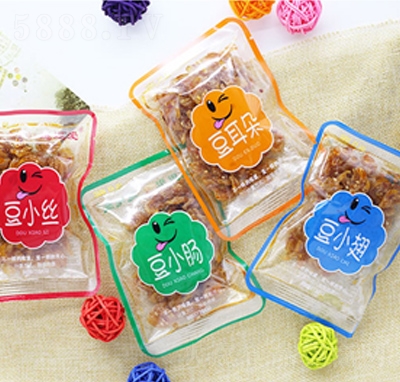 �����۶�С�z����Ʒɢ�b�Q�����l