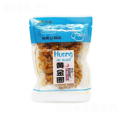 �������S��Ȧɢ�b�Q�����l