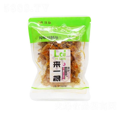 �����ہ�һ��ɢ�b�Q�����l