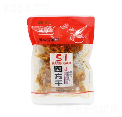 �������ķ���ɢ�b�Q�����l