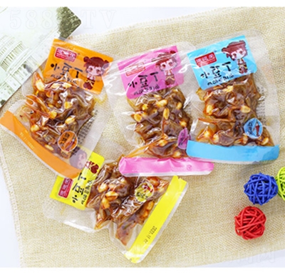 ������(��i)С����ɢ�b�Q(ch��ng)��