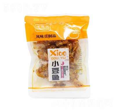 ������С���~ɢ�b�Q�����l