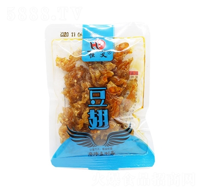 ���x����ɢ�b�Q���{(l��n)���b���l