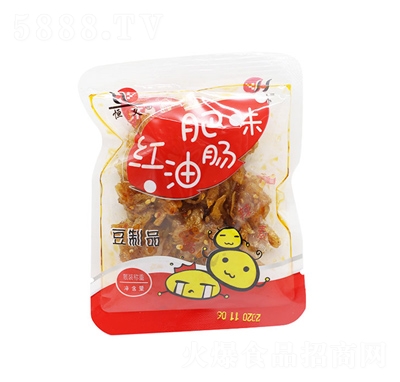 ���x�t�ͷ��cζ����Ʒɢ�b�Q�����l