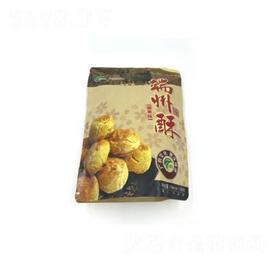 ��������������ζ���b